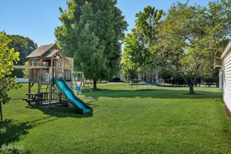 1 Dyer Drive Latham NY 12110