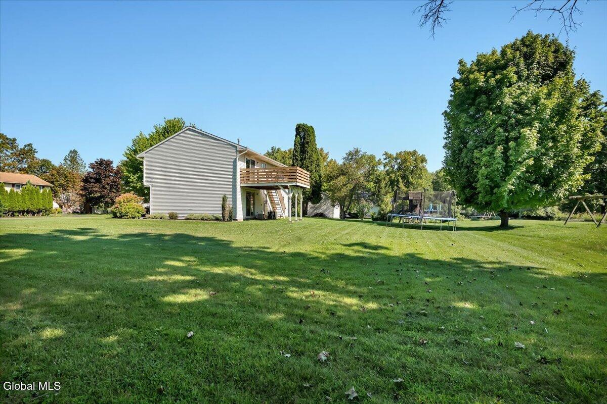 1 Dyer Drive Latham NY 12110