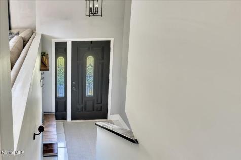 1 Dyer Drive Latham NY 12110