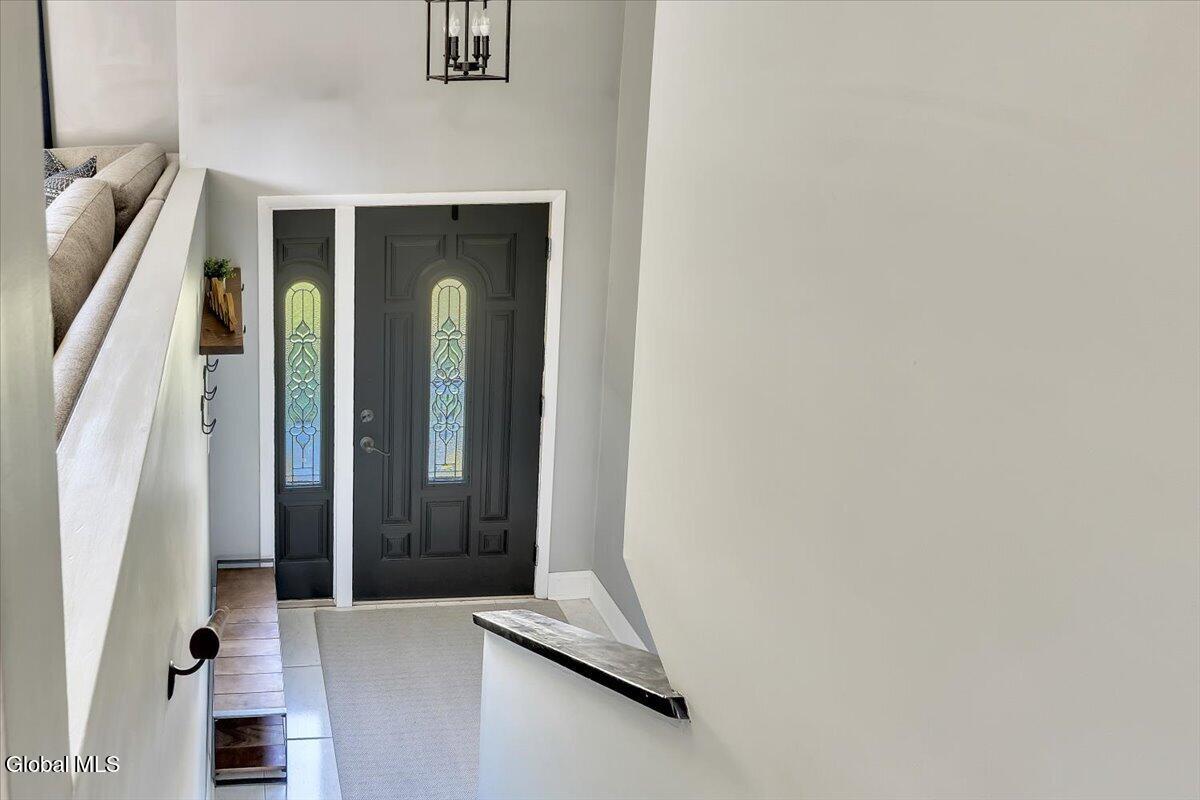 1 Dyer Drive Latham NY 12110