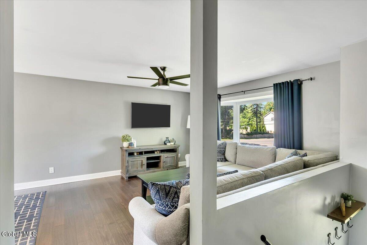 1 Dyer Drive Latham NY 12110