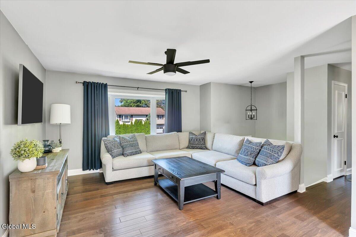 1 Dyer Drive Latham NY 12110