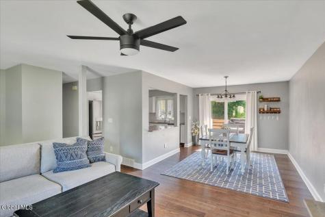 1 Dyer Drive Latham NY 12110