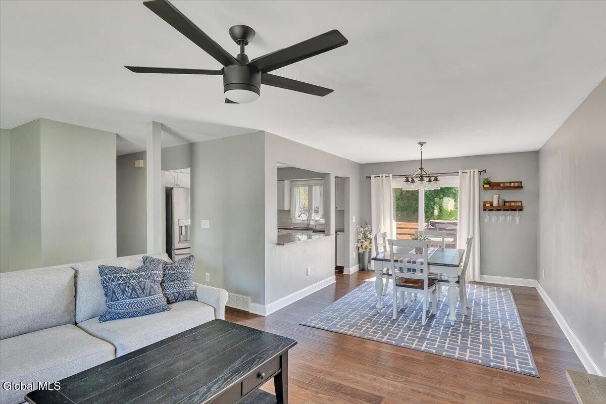 1 Dyer Drive Latham NY 12110