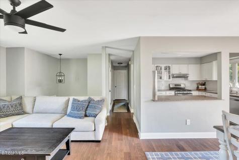 1 Dyer Drive Latham NY 12110