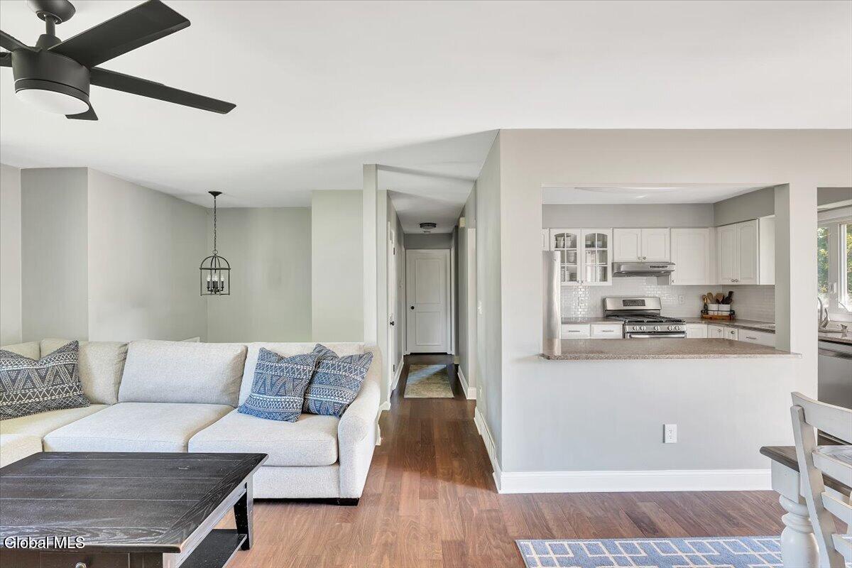 1 Dyer Drive Latham NY 12110