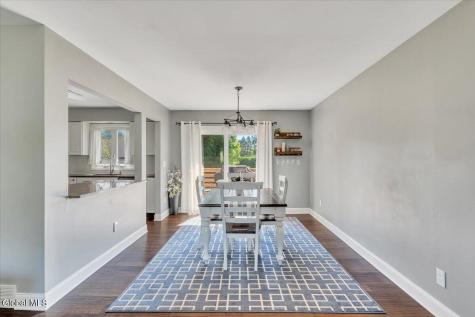 1 Dyer Drive Latham NY 12110