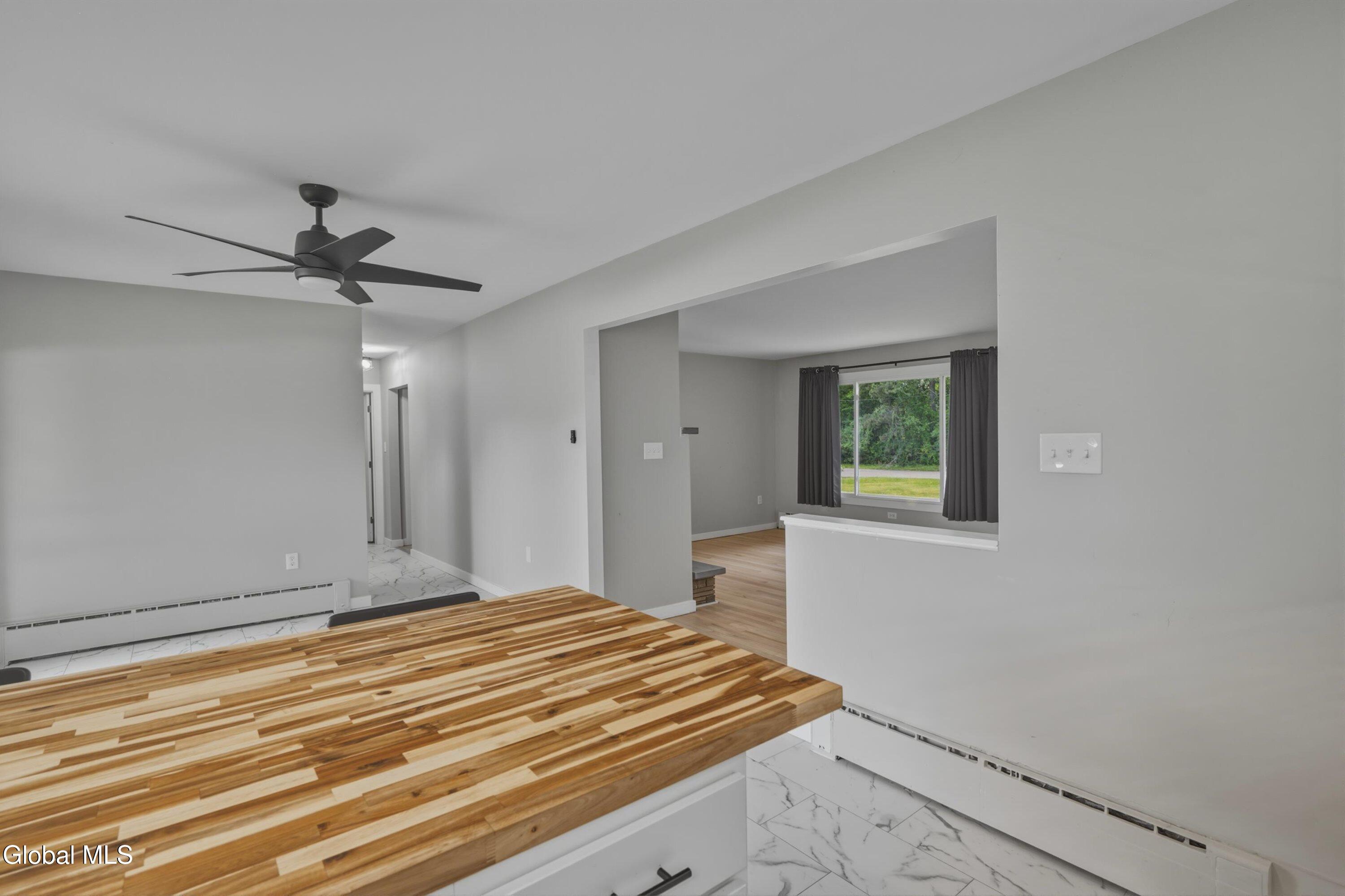 10 Kasper Drive Loudonville NY 12211