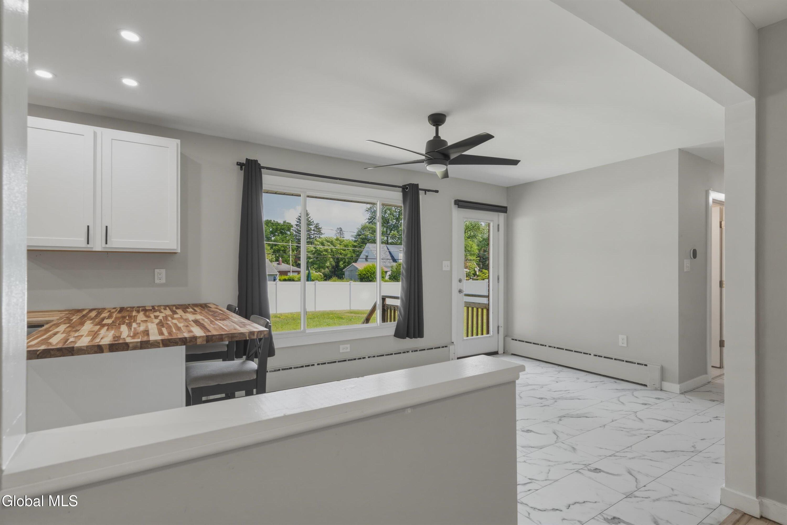 10 Kasper Drive Loudonville NY 12211