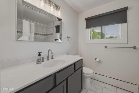 10 Kasper Drive Loudonville NY 12211