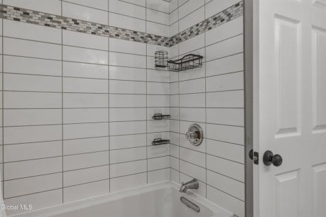 10 Kasper Drive Loudonville NY 12211