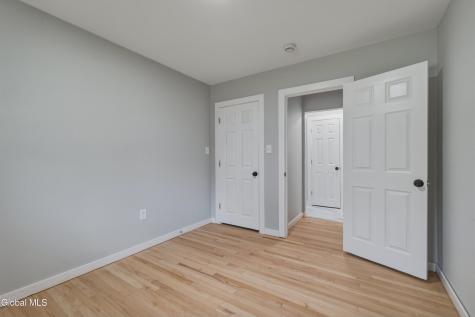 10 Kasper Drive Loudonville NY 12211