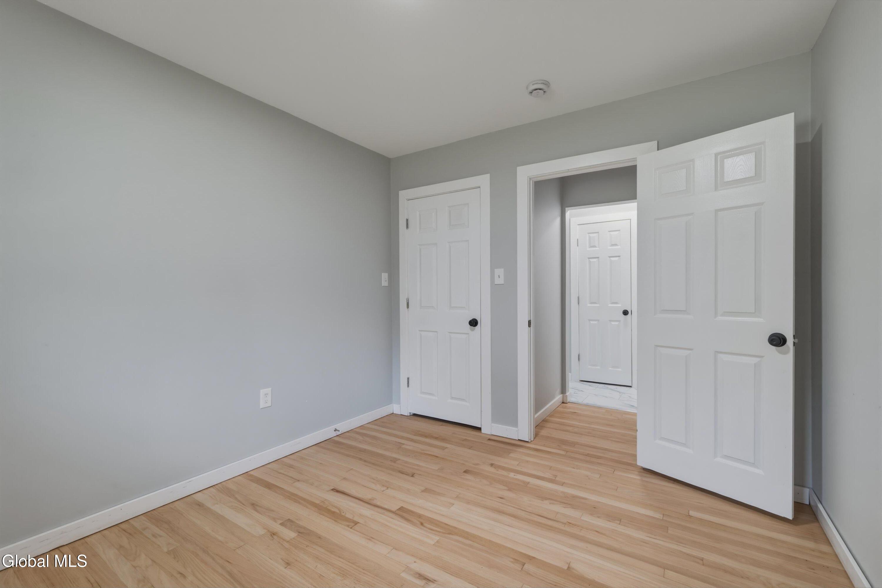 10 Kasper Drive Loudonville NY 12211