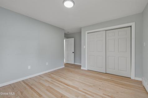 10 Kasper Drive Loudonville NY 12211