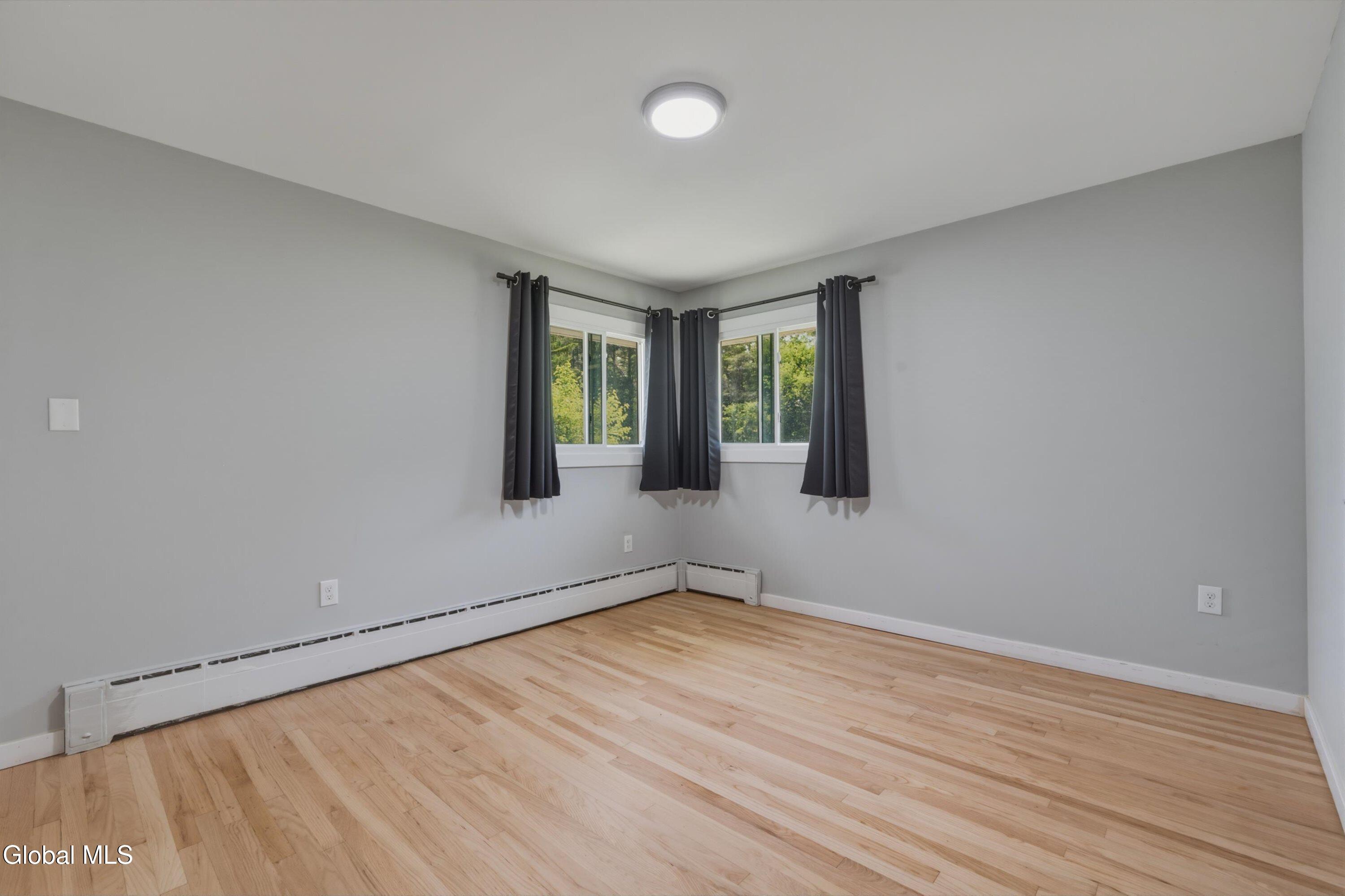 10 Kasper Drive Loudonville NY 12211