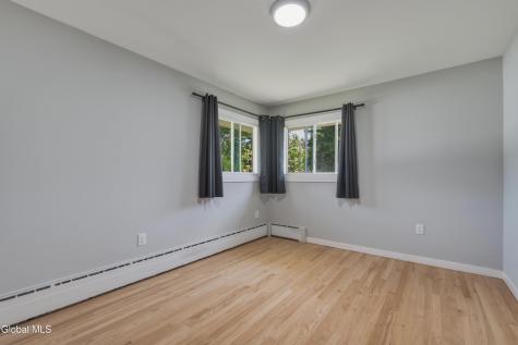 10 Kasper Drive Loudonville NY 12211