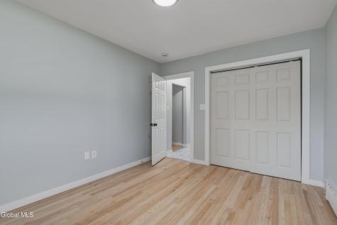 10 Kasper Drive Loudonville NY 12211