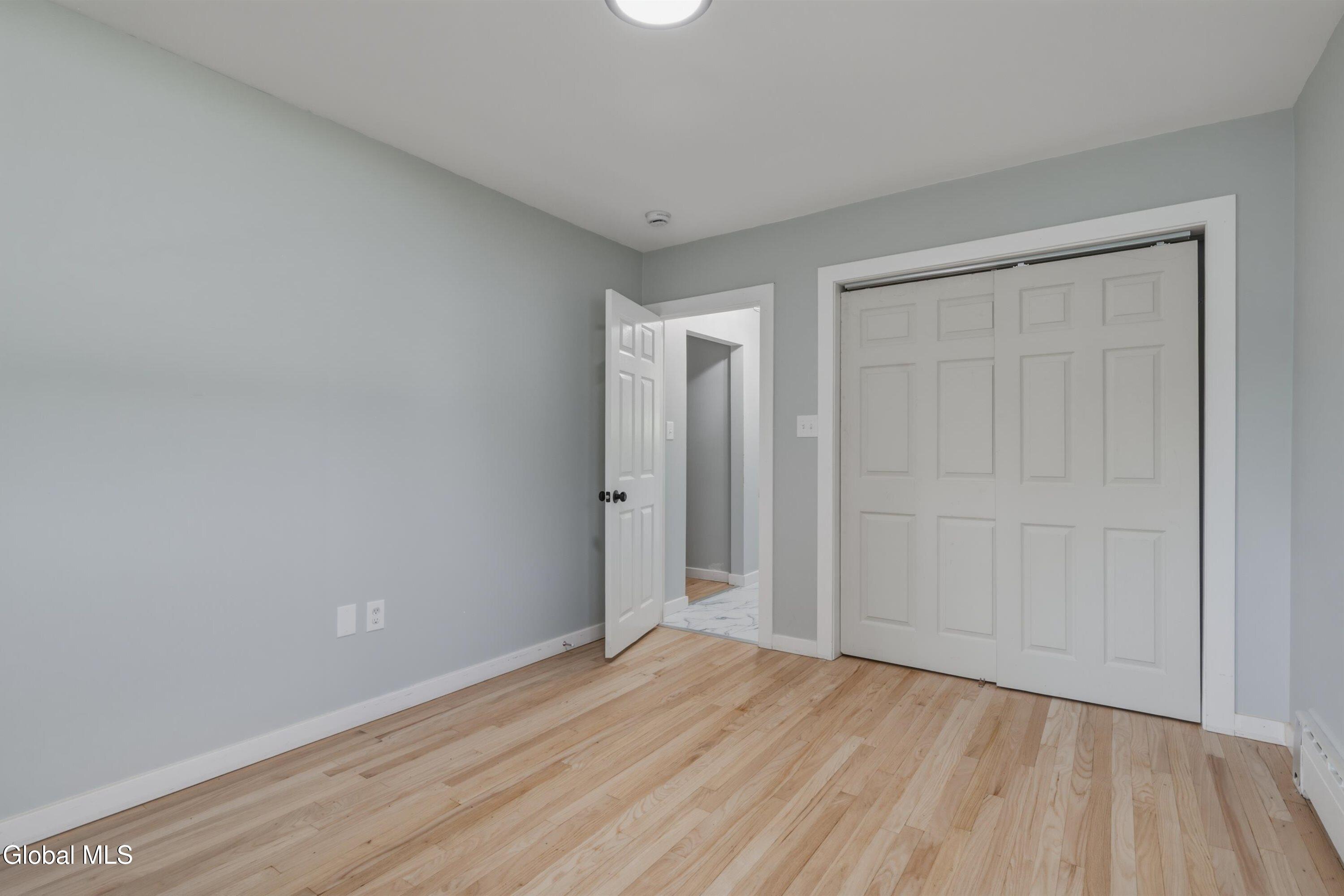 10 Kasper Drive Loudonville NY 12211