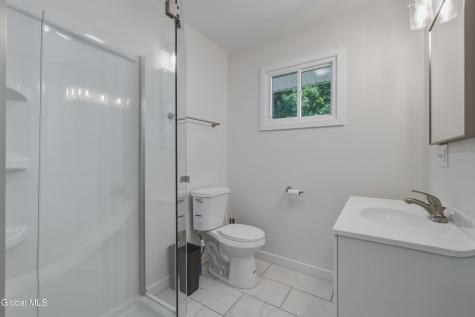 10 Kasper Drive Loudonville NY 12211
