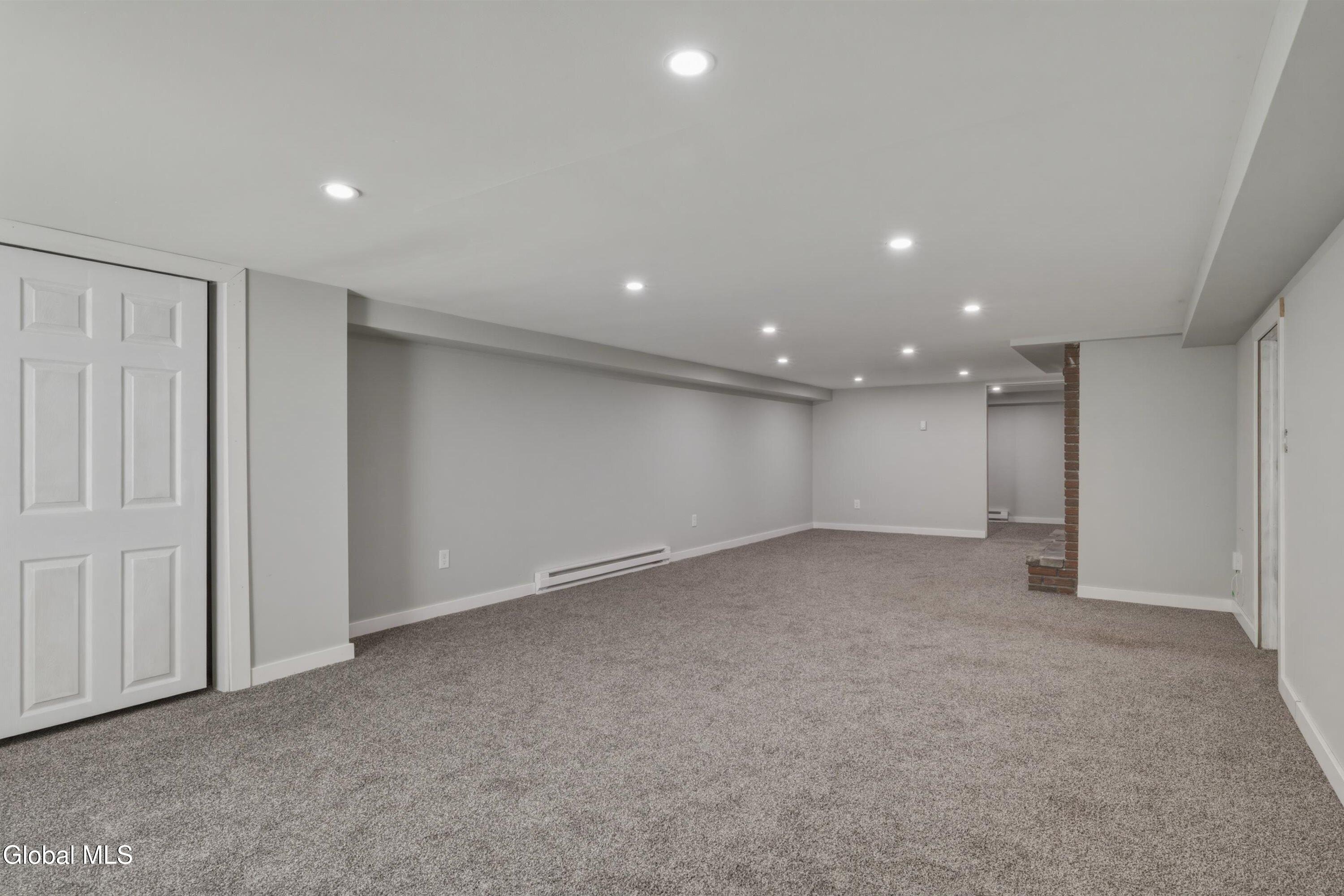 10 Kasper Drive Loudonville NY 12211