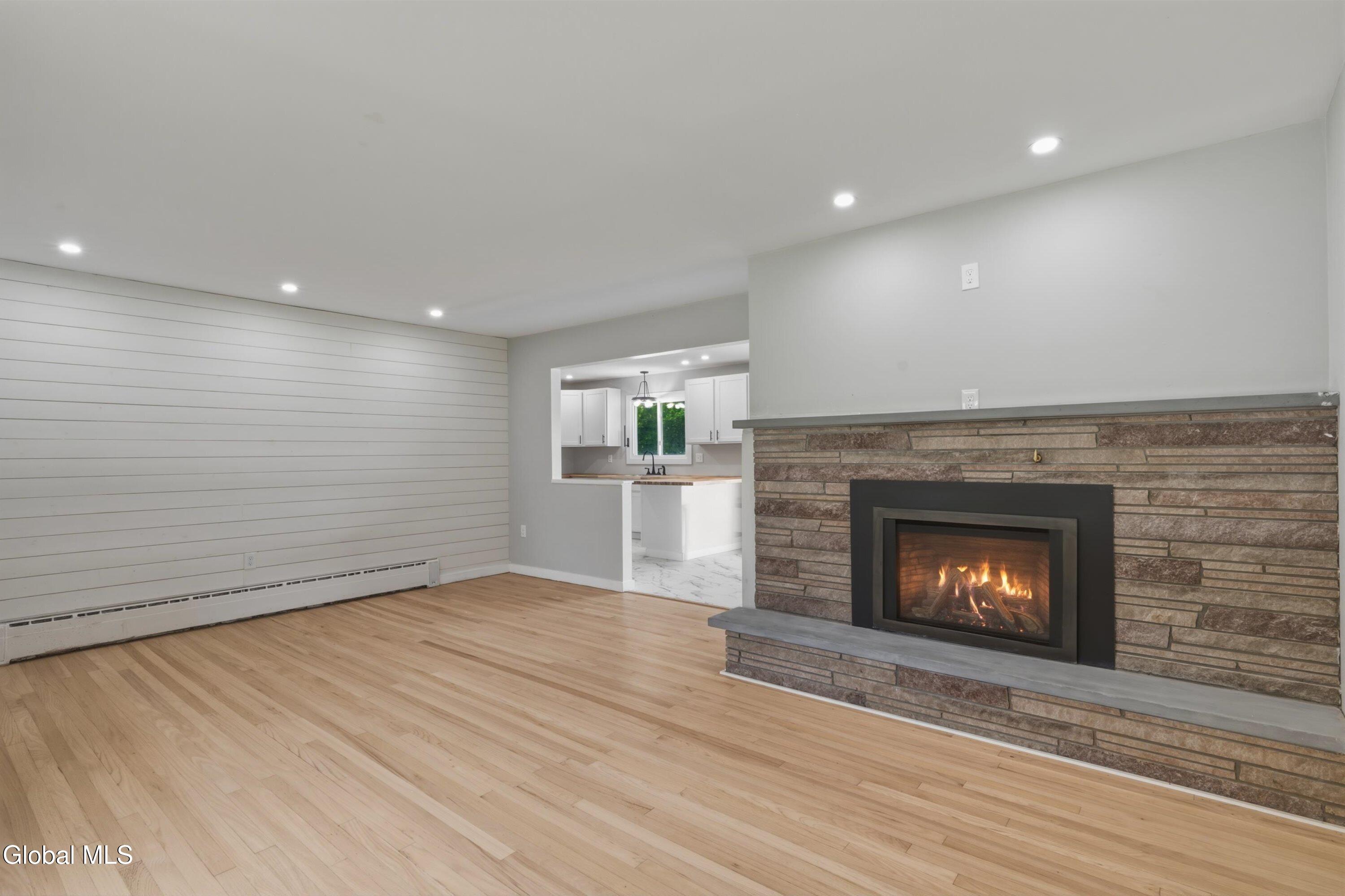 10 Kasper Drive Loudonville NY 12211