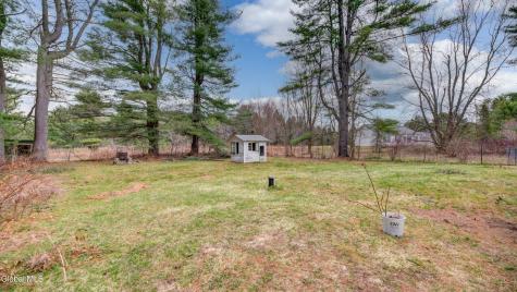 2063 County Highway 107 Amsterdam NY 12010
