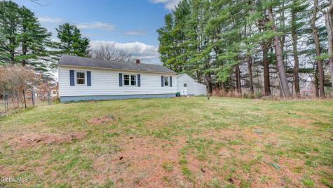2063 County Highway 107 Amsterdam NY 12010