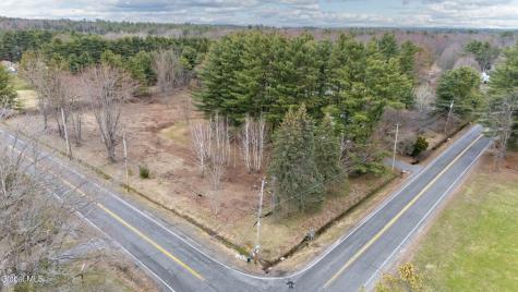 2063 County Highway 107 Amsterdam NY 12010