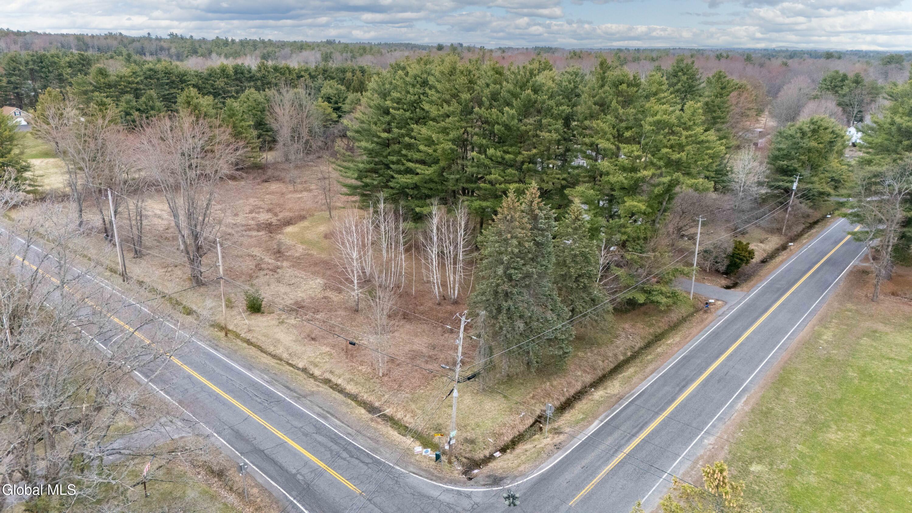 2063 County Highway 107 Amsterdam NY 12010