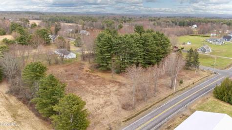 2063 County Highway 107 Amsterdam NY 12010