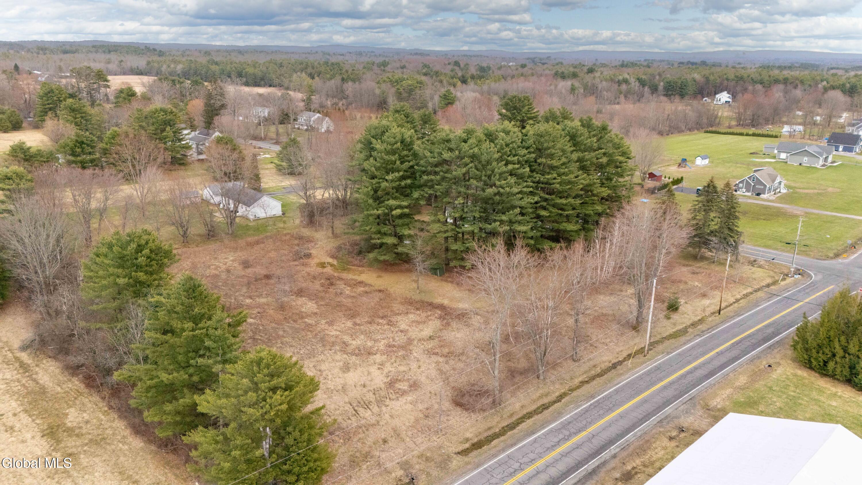 2063 County Highway 107 Amsterdam NY 12010