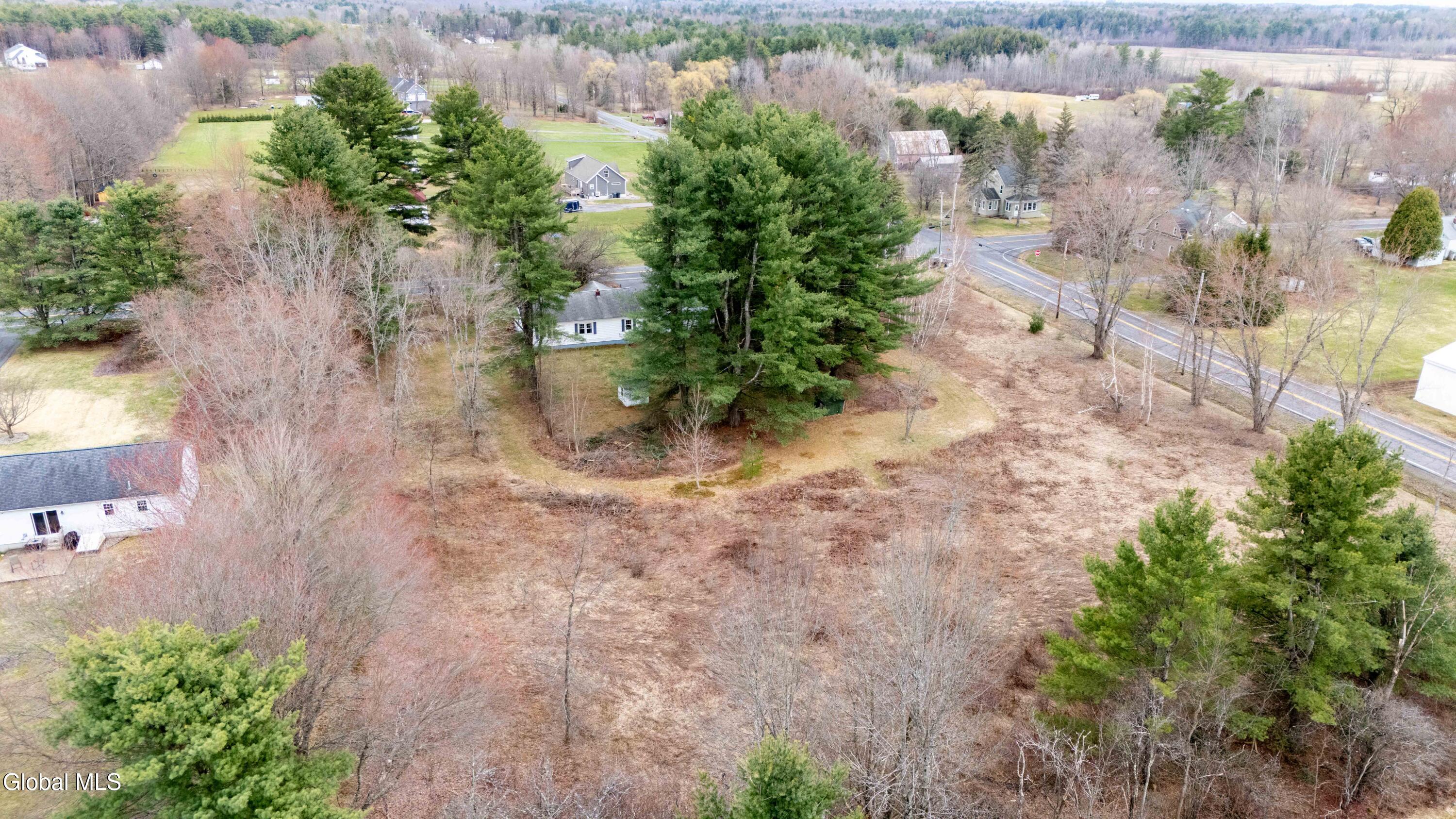 2063 County Highway 107 Amsterdam NY 12010