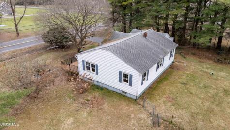 2063 County Highway 107 Amsterdam NY 12010