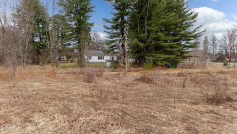2063 County Highway 107 Amsterdam NY 12010