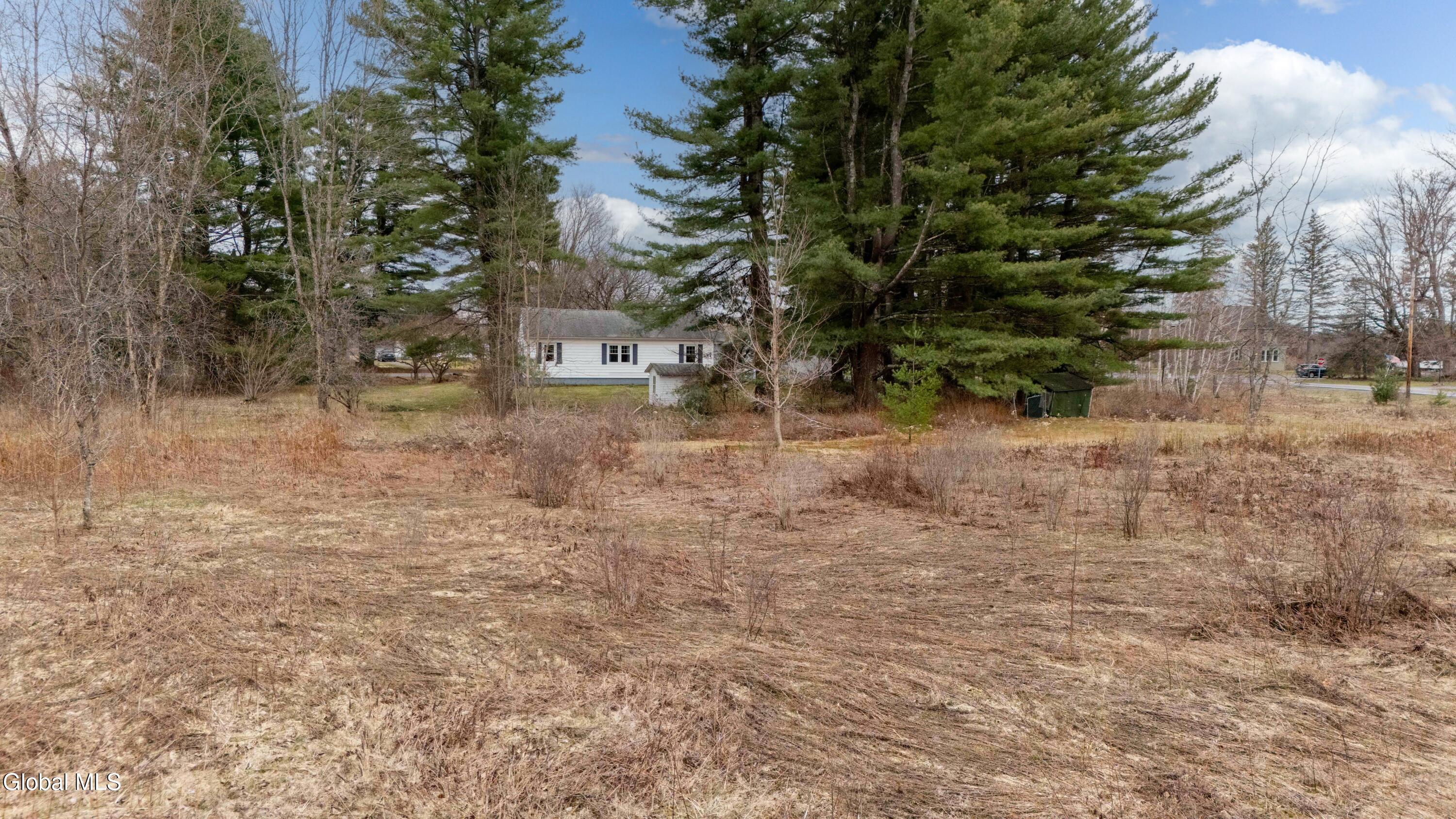 2063 County Highway 107 Amsterdam NY 12010