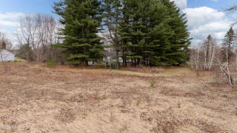 2063 County Highway 107 Amsterdam NY 12010