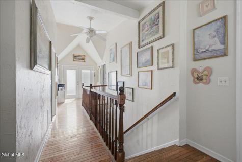 454-456 Vliet Street Cohoes NY 12047