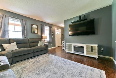 206 Lisa Drive Gansevoort NY 12831