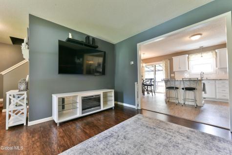 206 Lisa Drive Gansevoort NY 12831