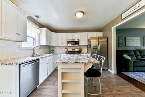 206 Lisa Drive Gansevoort NY 12831