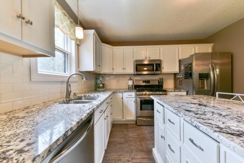 206 Lisa Drive Gansevoort NY 12831