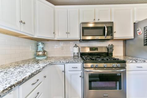 206 Lisa Drive Gansevoort NY 12831