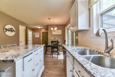 206 Lisa Drive Gansevoort NY 12831
