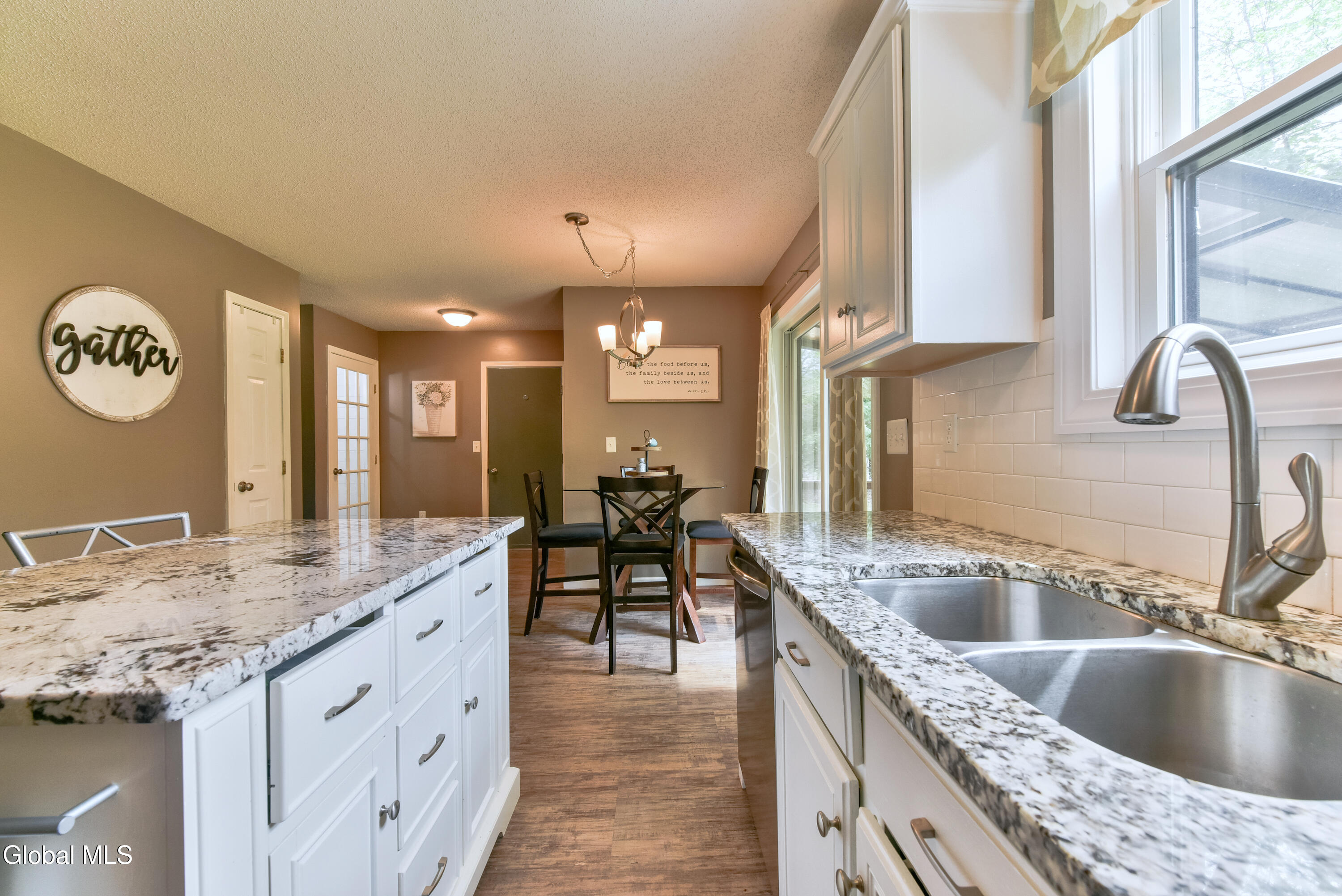206 Lisa Drive Gansevoort NY 12831