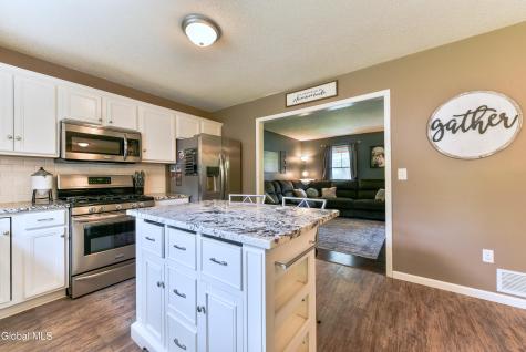 206 Lisa Drive Gansevoort NY 12831