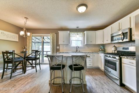 206 Lisa Drive Gansevoort NY 12831