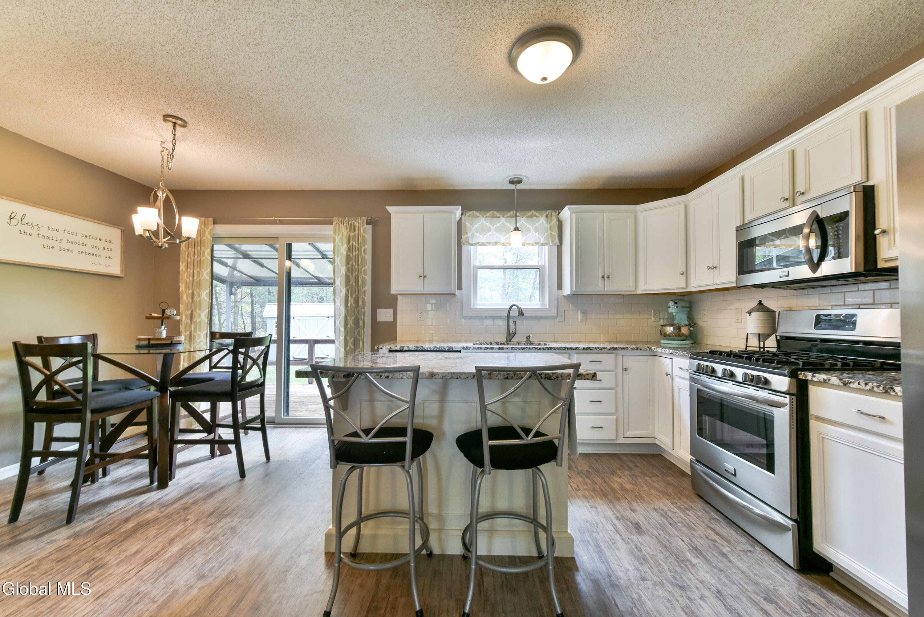206 Lisa Drive Gansevoort NY 12831