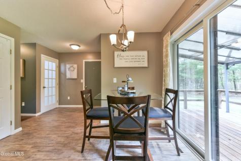 206 Lisa Drive Gansevoort NY 12831