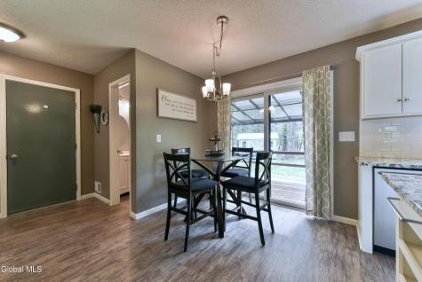 206 Lisa Drive Gansevoort NY 12831