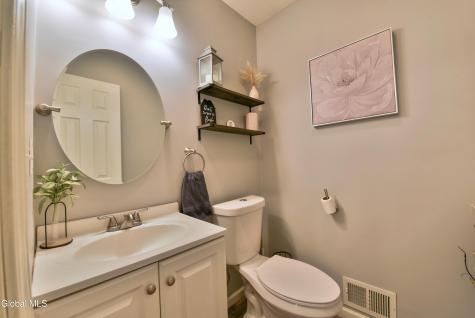 206 Lisa Drive Gansevoort NY 12831